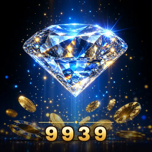 9939 APK Indonesia - Panduan Lengkap dan Tutorial