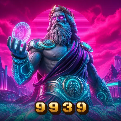 9939 APK Indonesia - Panduan Lengkap dan Tutorial