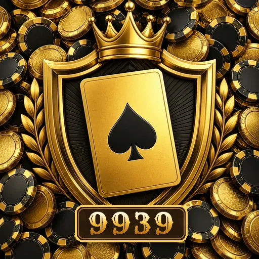 9939 APK Indonesia - Panduan Lengkap dan Tutorial
