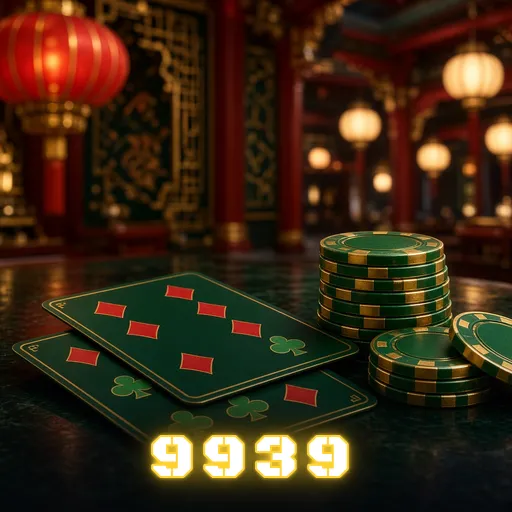 9939 APK Indonesia - Panduan Lengkap dan Tutorial